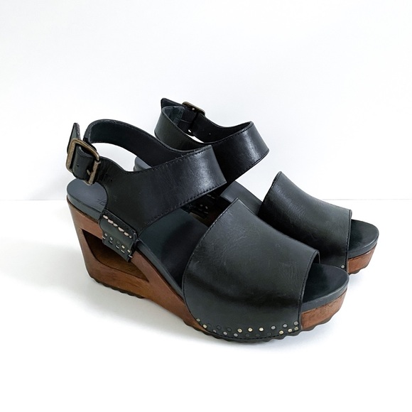 lunarepic low flyknit 2